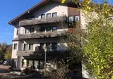Hotel-Gasthof Rappen foto 6