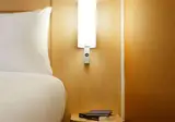 ibis London Shepherds Bush - Hammersmith Hotel foto 10