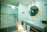Tryp By Wyndham Istanbul Sancaktepe foto 10