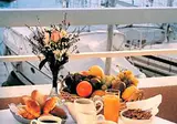 Best Western Plus Hôtel La Marina foto 15