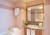 Starhotels Business Palace foto 17