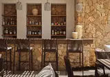 Lesante Classic Luxury Hotel & Spa foto 19