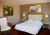 Casa de Hilario foto 25