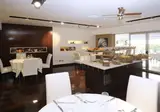 Hotel Rex foto 28