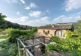 Le Mascie Country Houses foto 13