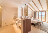 Hotel Creu de Tau Art & Spa foto 25