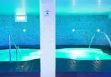 GHT Costa Brava & Spa foto 30