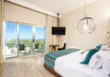 Krystal Urban Hotels Cancun Centro foto 23