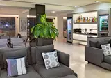 Hotel H10 Gran Tinerfe - adults only foto 20