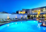 Elounda Garden Suites foto 3