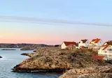 Explore Serene Sweden foto 6
