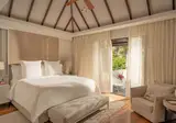 Four Seasons Resort Mauritius At Anahita foto 9