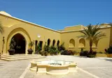 Jaz Makadi Gardens foto 2