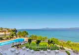 Messinian Bay Hotel foto 2
