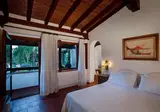 Nora Club Hotel & Spa foto 14