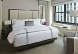 Hilton Club The Quin New York foto 6