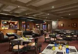 The Strat Hotel Casino & Tower foto 30