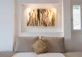 Anassa Luxury Villas foto 5