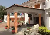 Mansea Beach Hotel and Resort foto 12