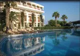 Rethymno Palace Hotel foto 15