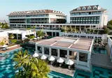 TUI BLUE Belek foto 1