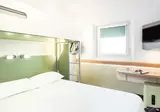 ibis budget London Hounslow foto 29
