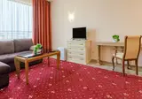 Hotel Allegra foto 19