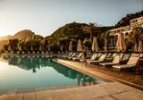 Domes of Corfu, Autograph Collection foto 26