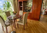 The Calm Resort & Spa foto 24