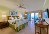 Oyster Bay Beach Resort foto 28