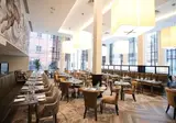 Grand Central Hotel Belfast foto 17
