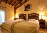 Hotel Corte Vecchia foto 12