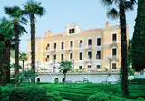 Bristol Hotel Opatija foto 17