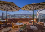 Novus City Hotel foto 19
