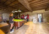 Domaine Du Logis foto 25