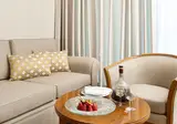 Ria Park Hotel & Spa foto 15