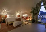 SO/ Sotogrande Spa & Golf Resort Hotel foto 27