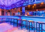 BLUESEA Club Marthas foto 20