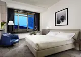 UNAHOTELS Bologna Fiera foto 4