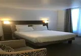Hotel Monsigny foto 15