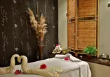 Hotel Club Yali Hotels & Resort foto 16