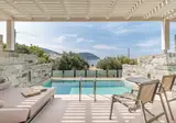 Minno Boutique Hotel foto 20
