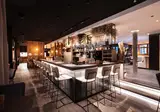 Revier Boutique Hotel Kaprun foto 5