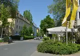Taste Hotel Dresden foto 18