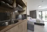 Avaton Luxury Resort Access the Enigma foto 16