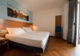 Best Western Hotel Fiera Verona foto 27