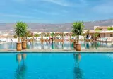 Hilton Taghazout Bay Beach Resort & Spa foto 22