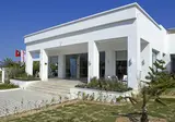 Hotel Thalassa Mahdia foto 26