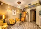 MyTALE Creative Academy Hotel foto 15