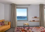 Adamant Suites foto 12